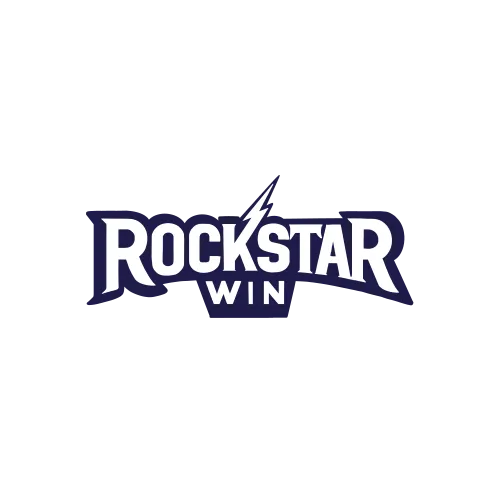 Rockstarwin Casino